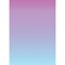 Teacher Created Resources Better Than Paper Bulletin Board Roll, Purple and Blue Color Wash, 4PK TCR32452 - alternate 3